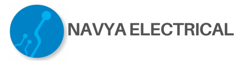 Navya Electrical